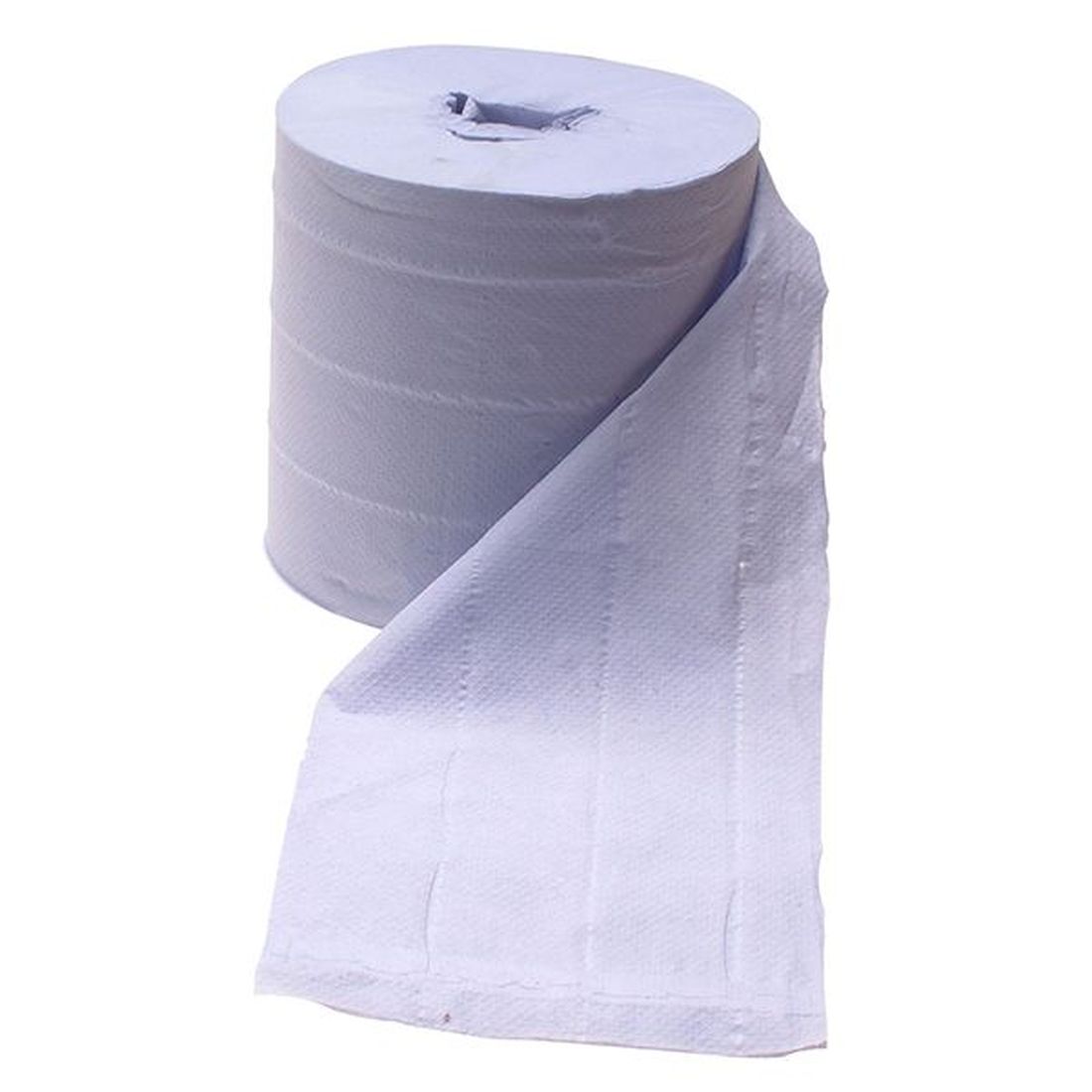Scan Paper Towel Wiping Roll 200mm x 150m                                            