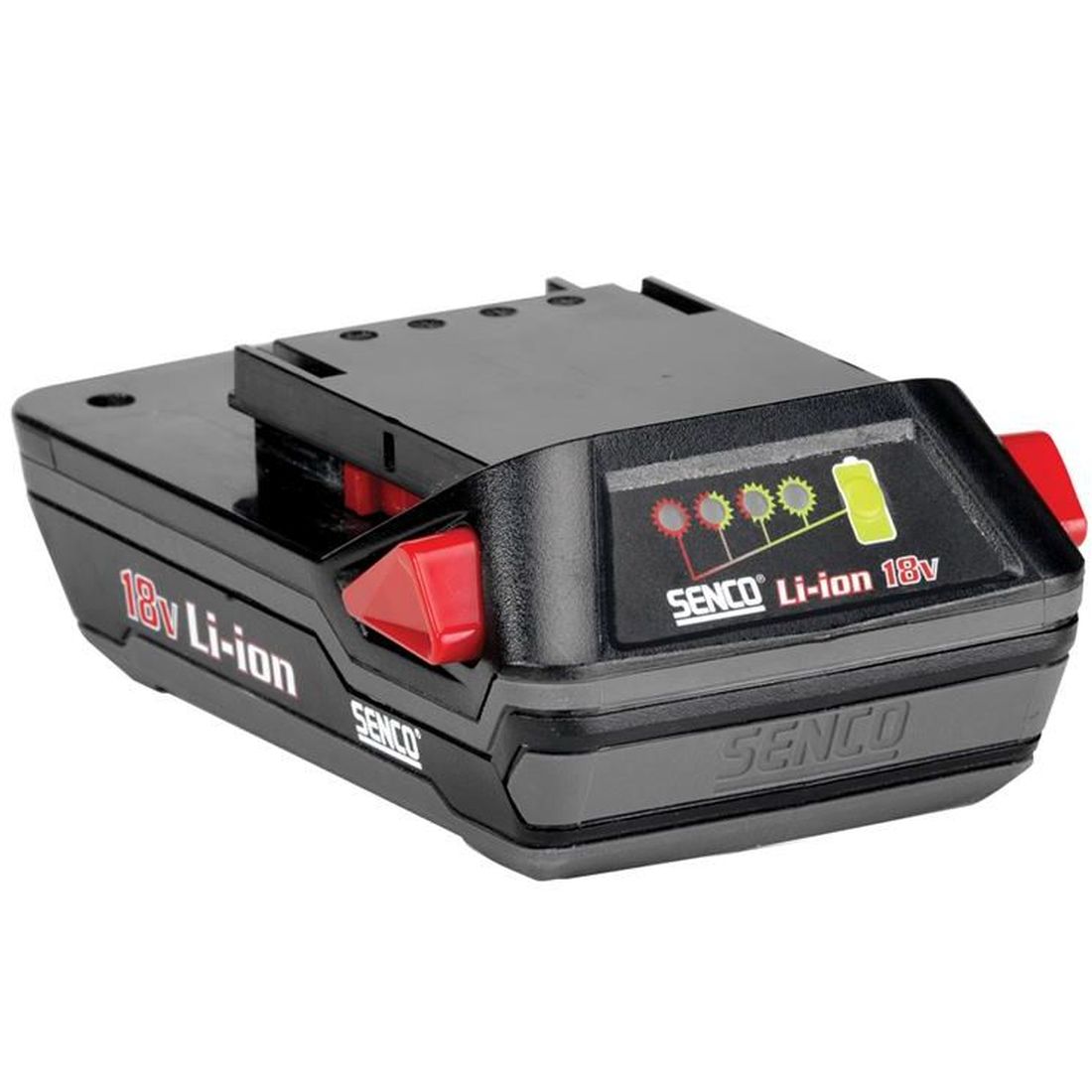 Senco VB0194 Li-ion Battery 18V 3.0Ah   
