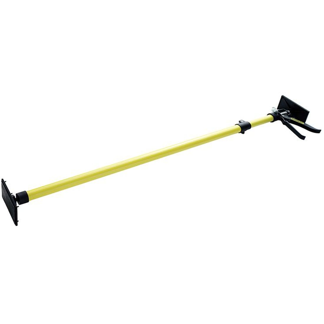 STANLEY Telescopic Drywall Support        