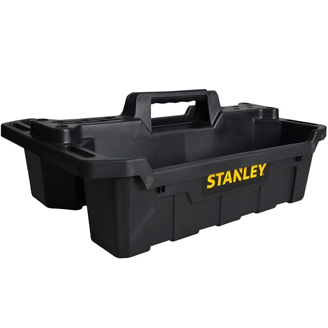STANLEY Plastic Tote Tray                 