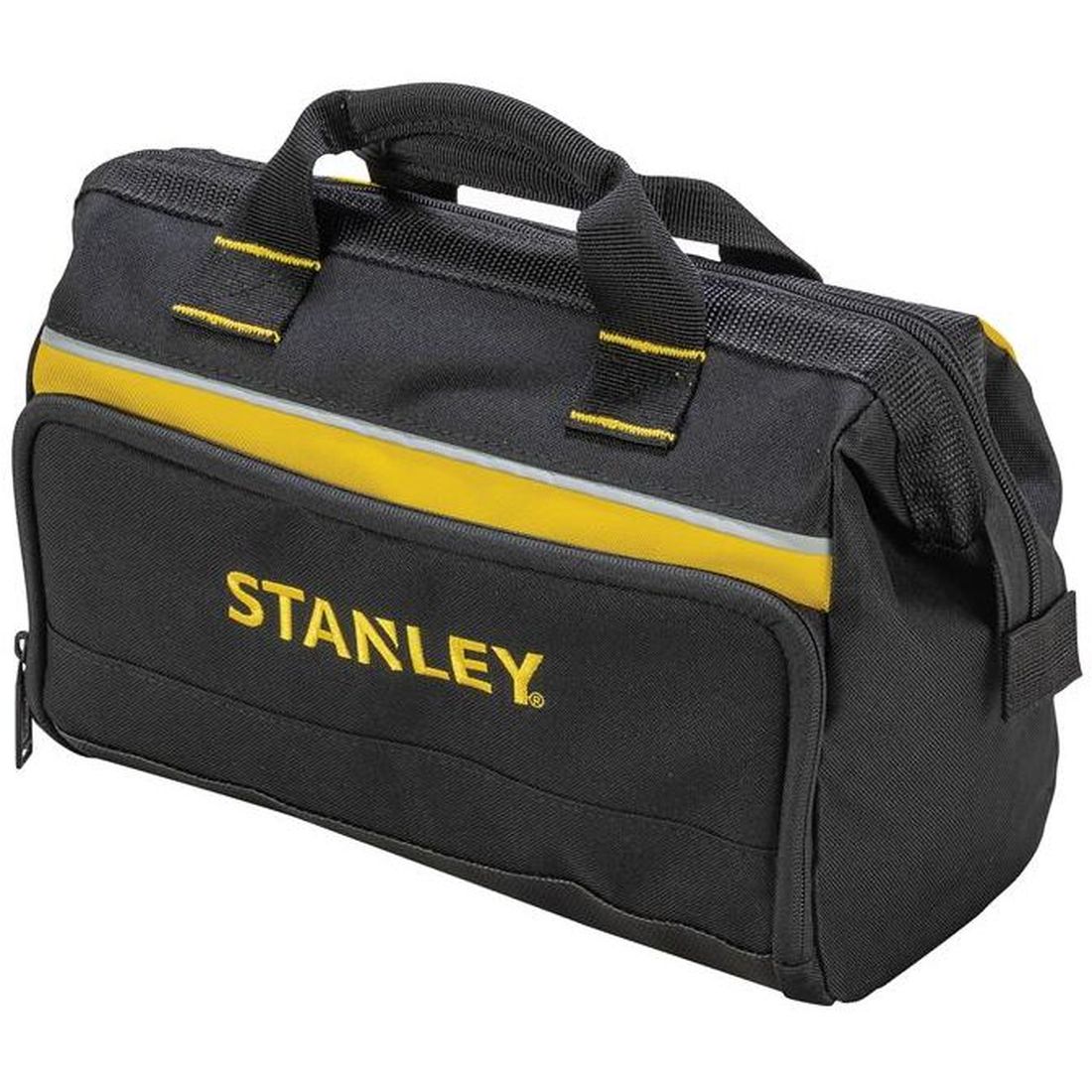 STANLEY Tool Bag 30cm (12in)              