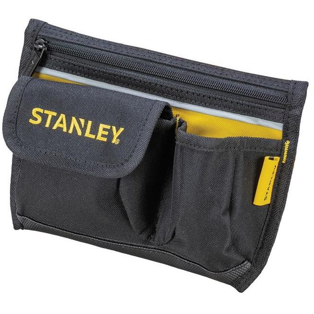 STANLEY Pocket Pouch                      