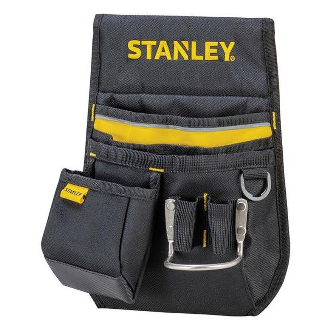 STANLEY Tool Pouch                        