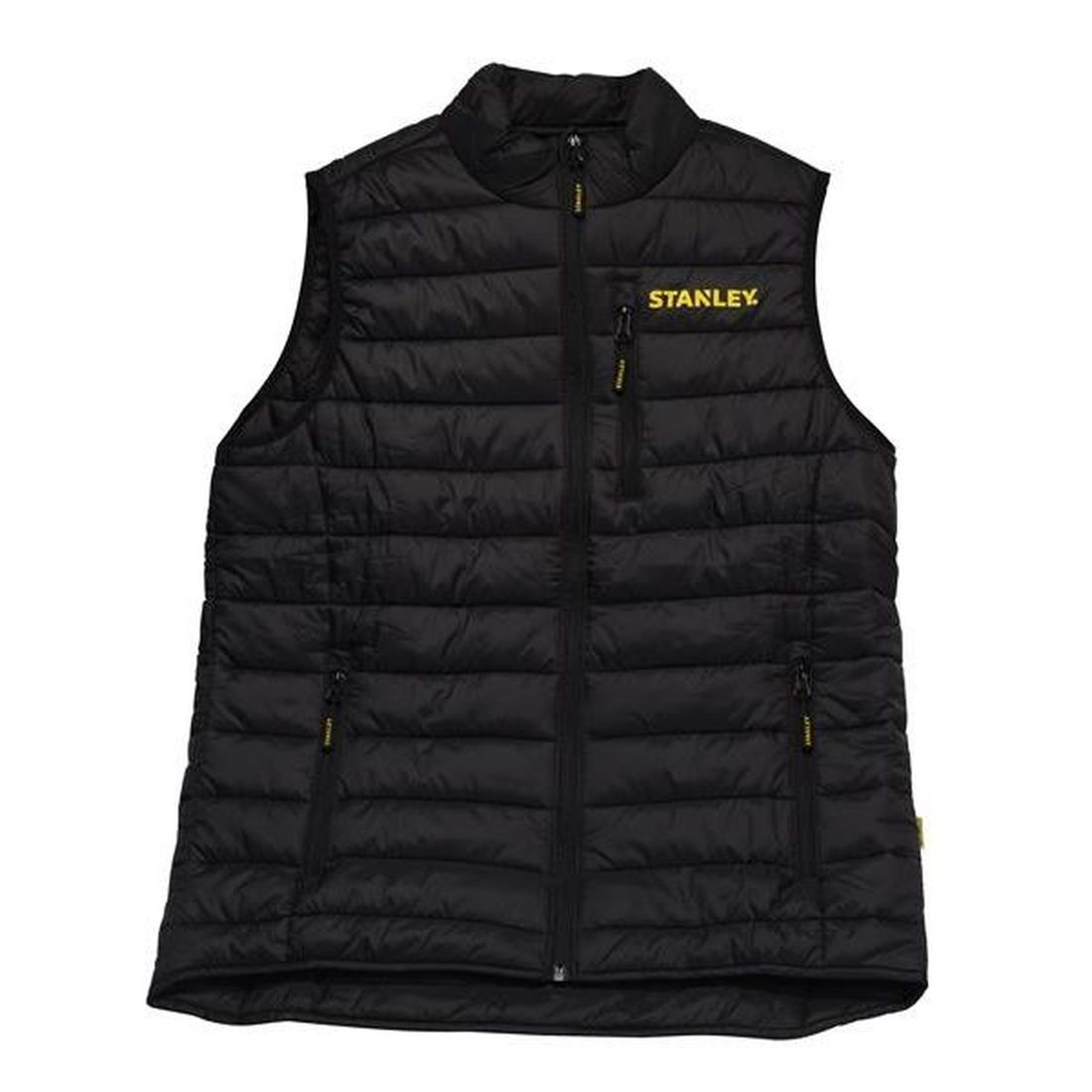 STANLEY Attmore Insulated Gilet - M       