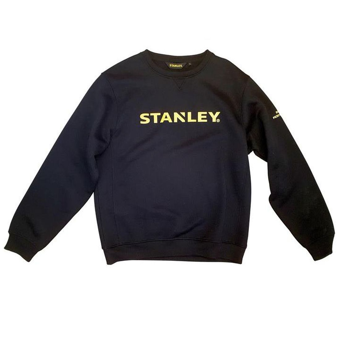 STANLEY Jackson Sweatshirt - M            