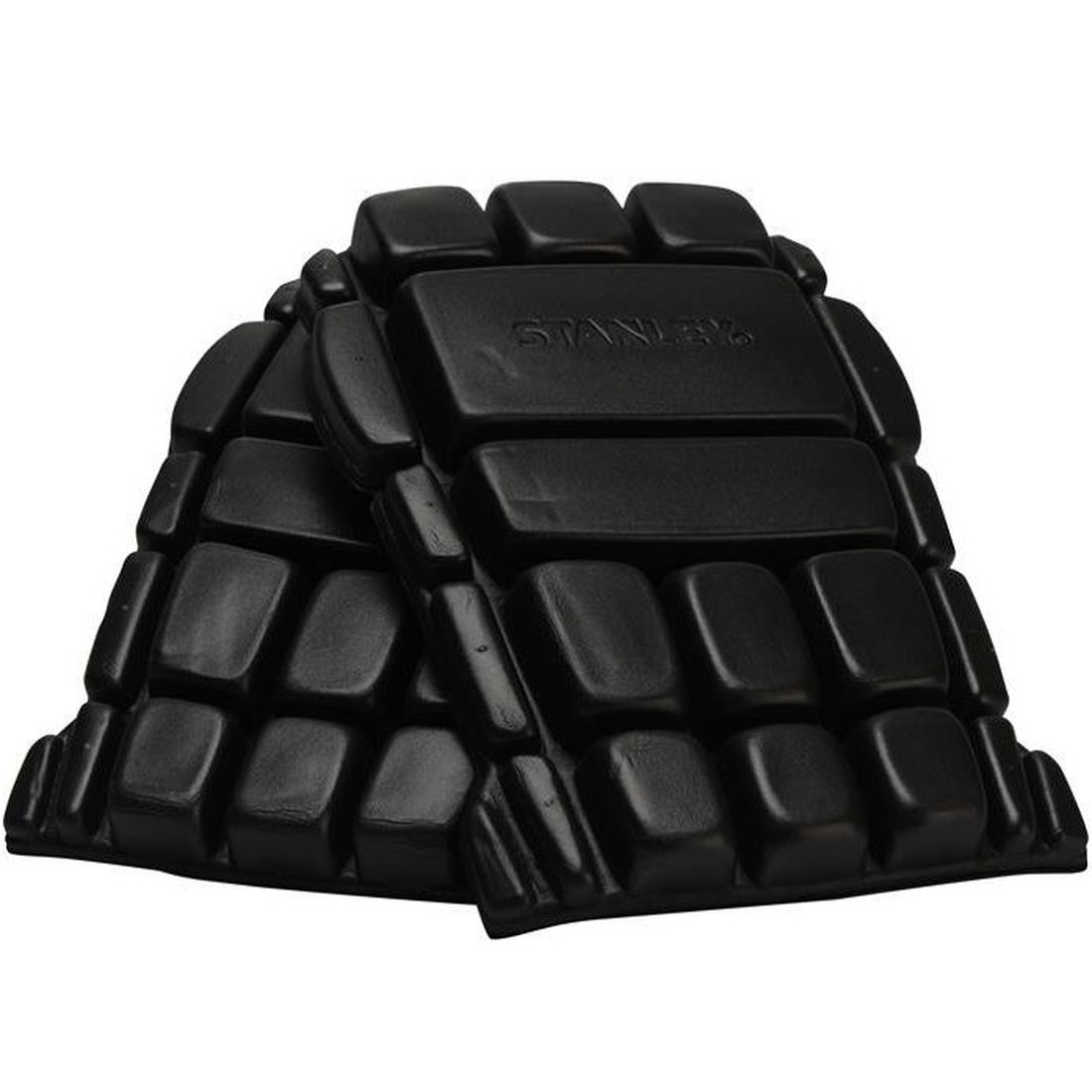 STANLEY Knee Pads One Size                