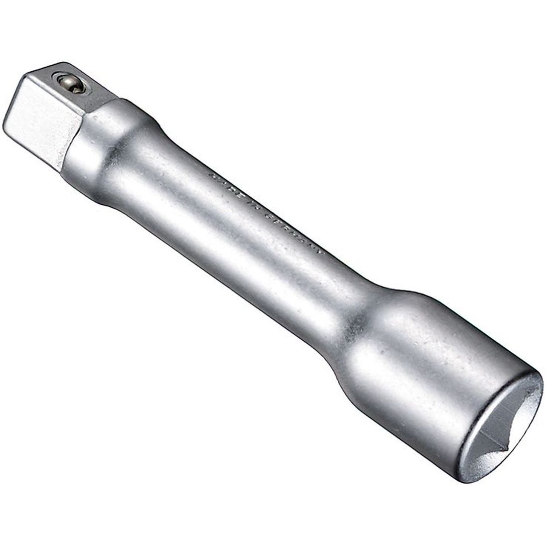 Stahlwille Extension Bar 3/8in Drive 455mm   