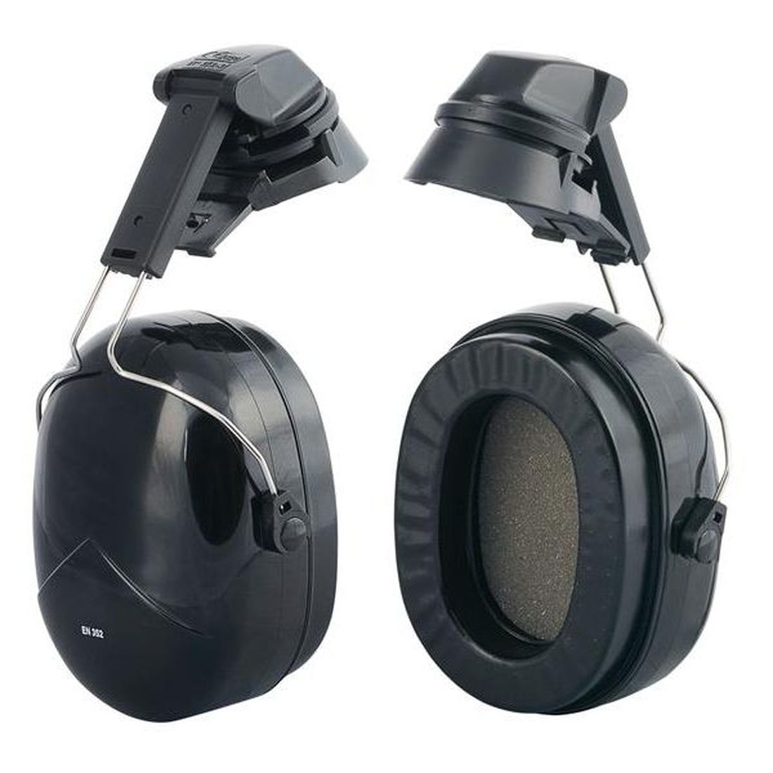 Trend AirPro Max Ear Defenders          