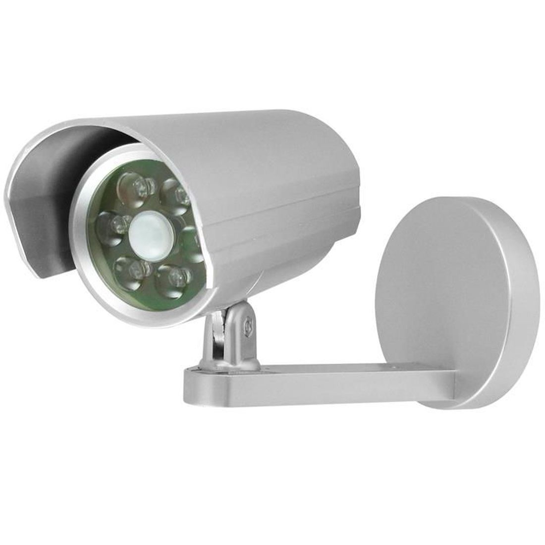 Uni-Com Dummy CCTV Camera                 