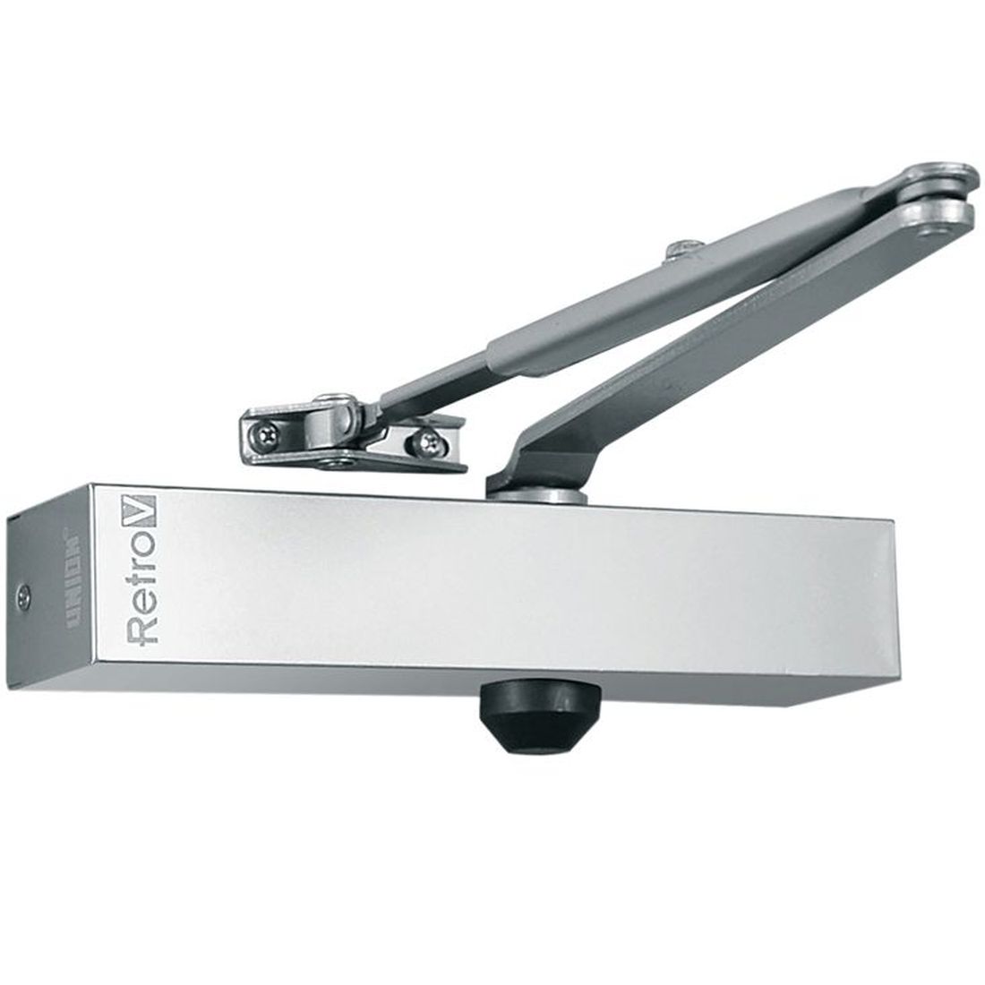 UNION Replacement Variable Power Door Closer                                          