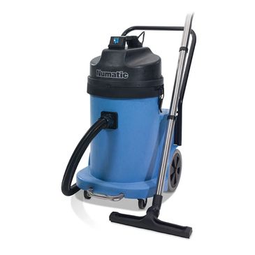 industrial-wet-and-dry-vacuums