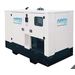 60kva-generator-stand-by
