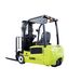 forklift-electric-3w-1-6t