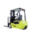 forklift-electric-3w-1-8t