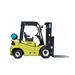 forklift-electric-3w-2-0t