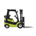 forklift-electric-4w-1-8t