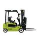 forklift-electric-4w-2-0t