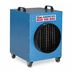 electric-heater-18kw
