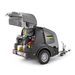 trailer-mounted-hot-pressure-washer