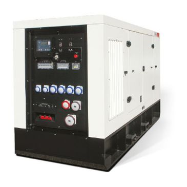 150kva-synchro-generator-stand-by