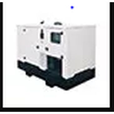 150kva-synchro-generator-stand-by