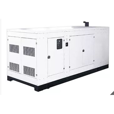 500kva-generator-stand-by