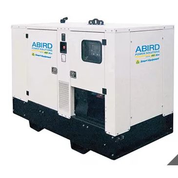 60kva-generator-stand-by