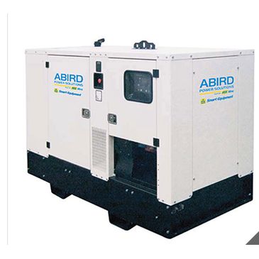 100kva-generator-stand-by