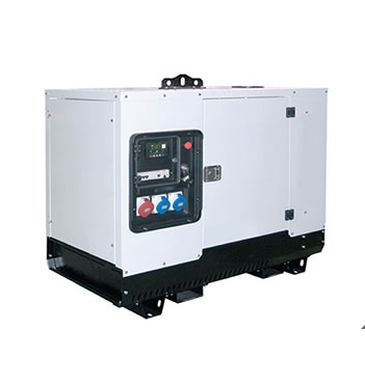 200kva-generator-stand-by