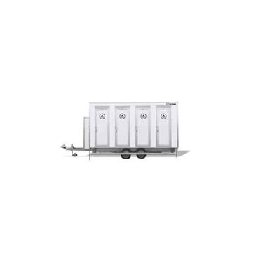 4-bay-shower-unit-towable-gas-powered