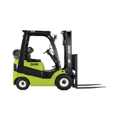 forklift-electric-3w-1-6t