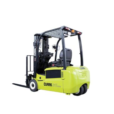 forklift-electric-3w-2-0t