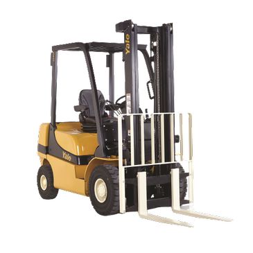 forklift-electric-4w-3-0t