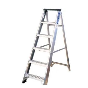 alloy-step-ladder-12-tread