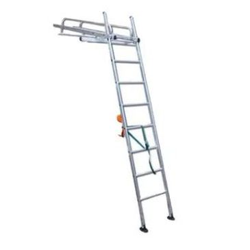 conservatory-ladder