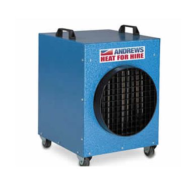electric-heater-42kw
