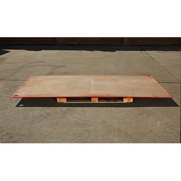 road-plate-06-x-4-x-34inch