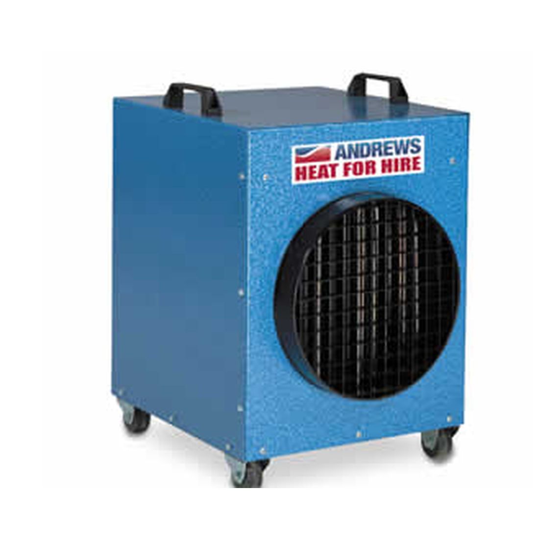 Electric Heater 42kw