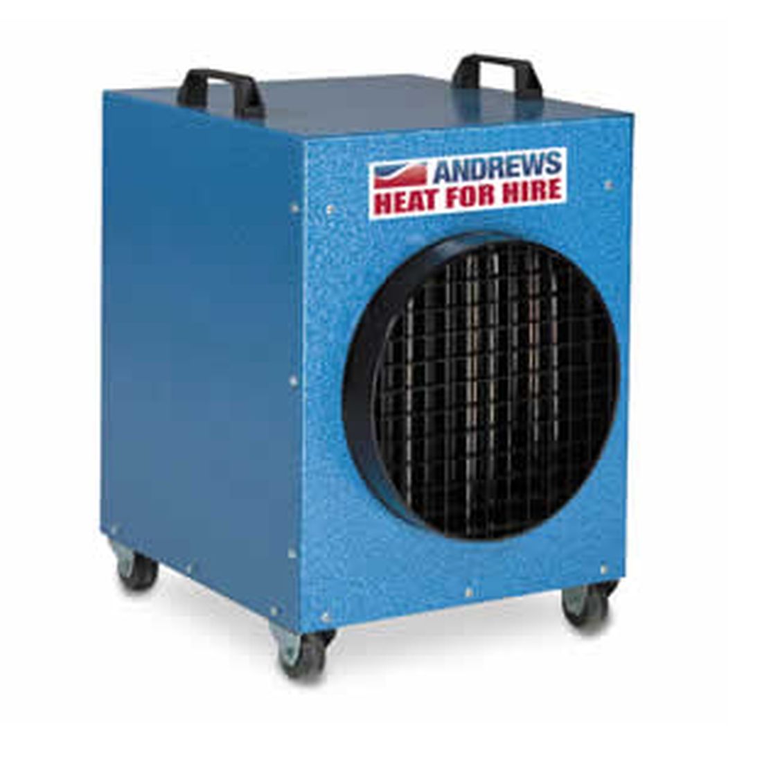 Electric Heater 18kw