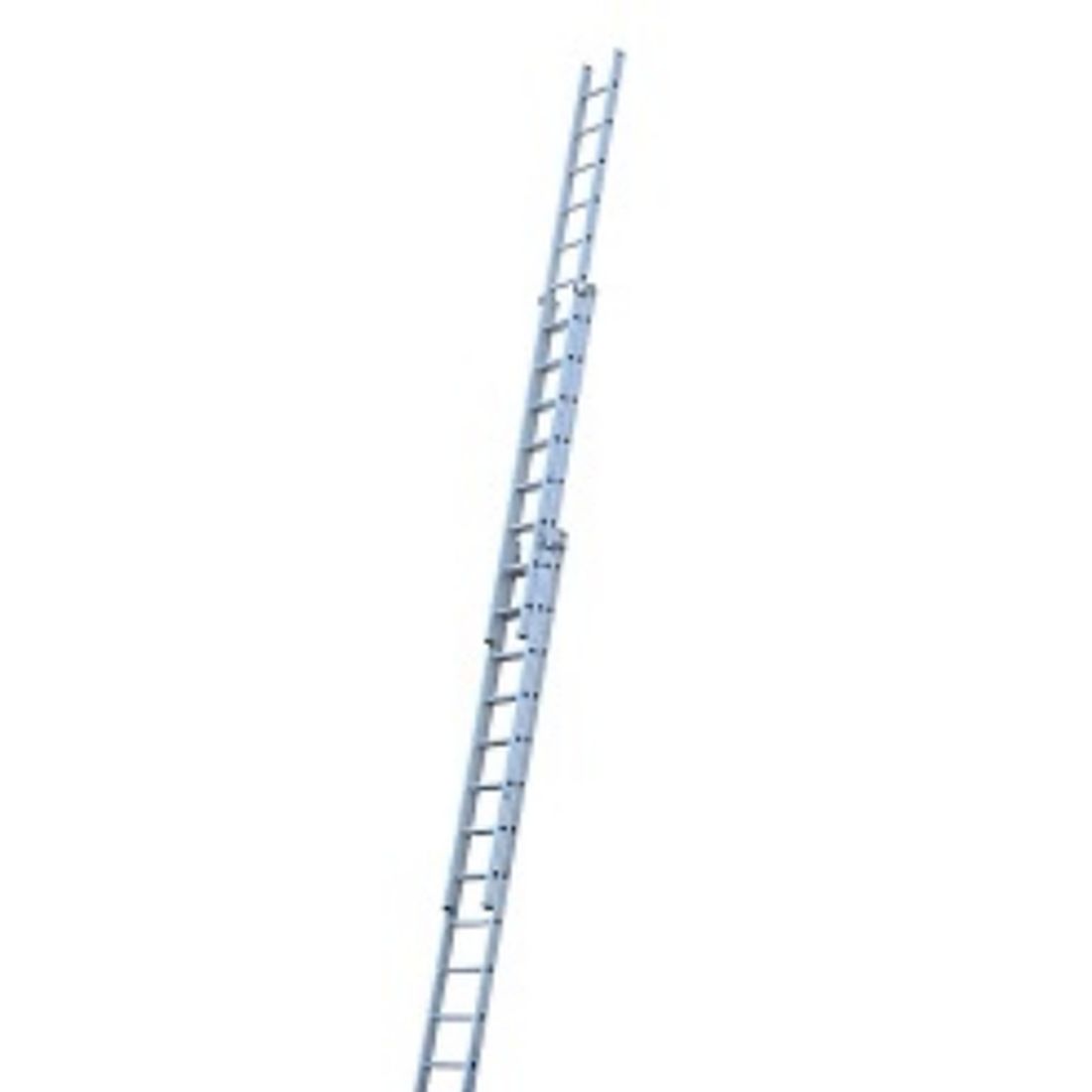 Triple Ladder 10.2M