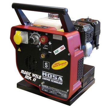 welder-generator-40-150amp-lightweight