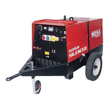 welder-generator-350-to-400-amp