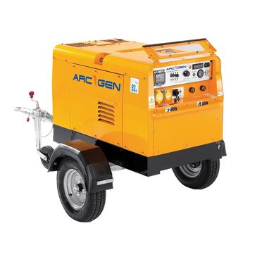 welder-generator-300a-road-tow