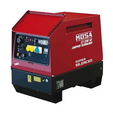 welder-generator-200a-diesel