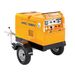 welder-generator-300a-road-tow