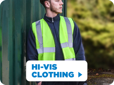 Whatever the Weather Category Dark - HiVis Clothing