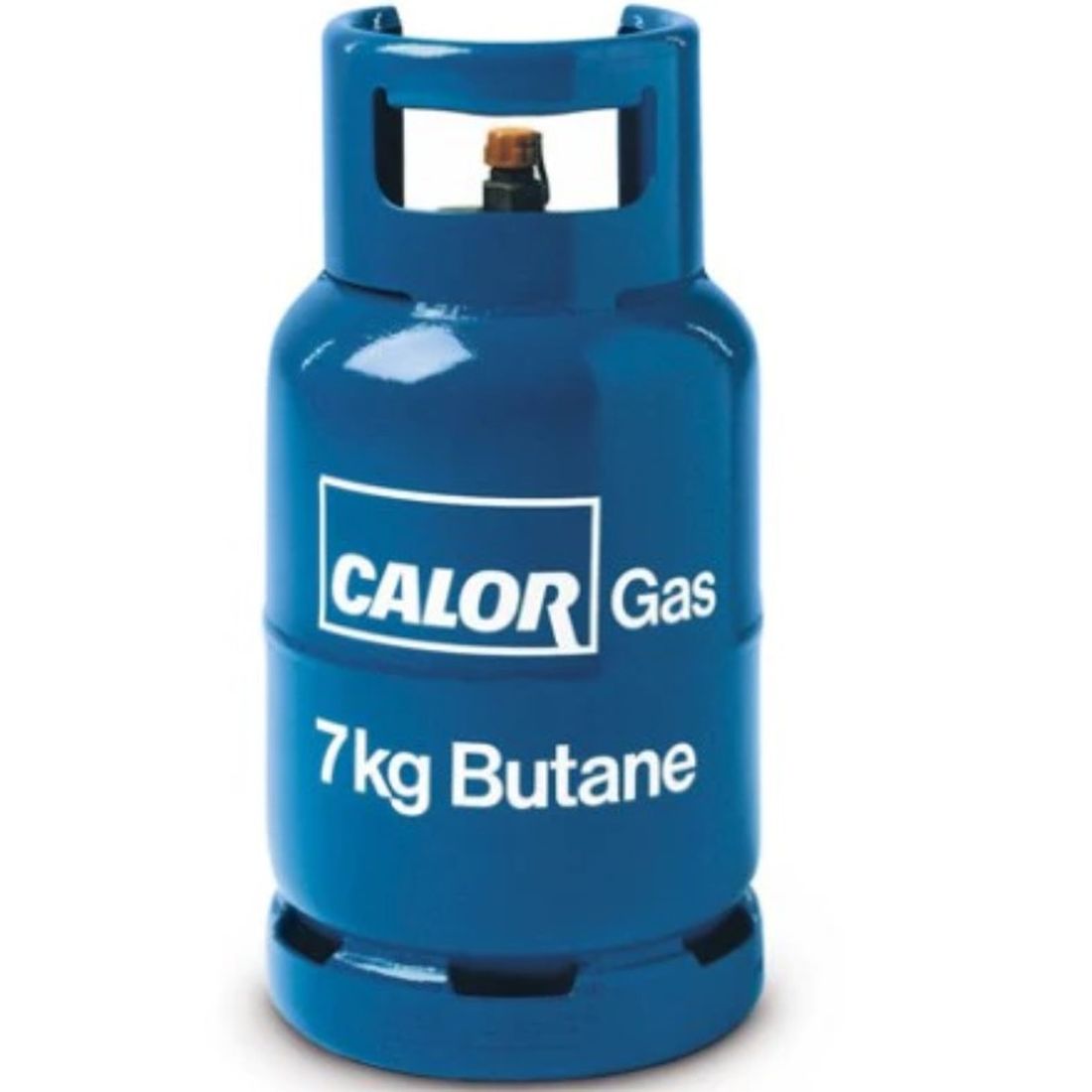 Butane Gas 7kg