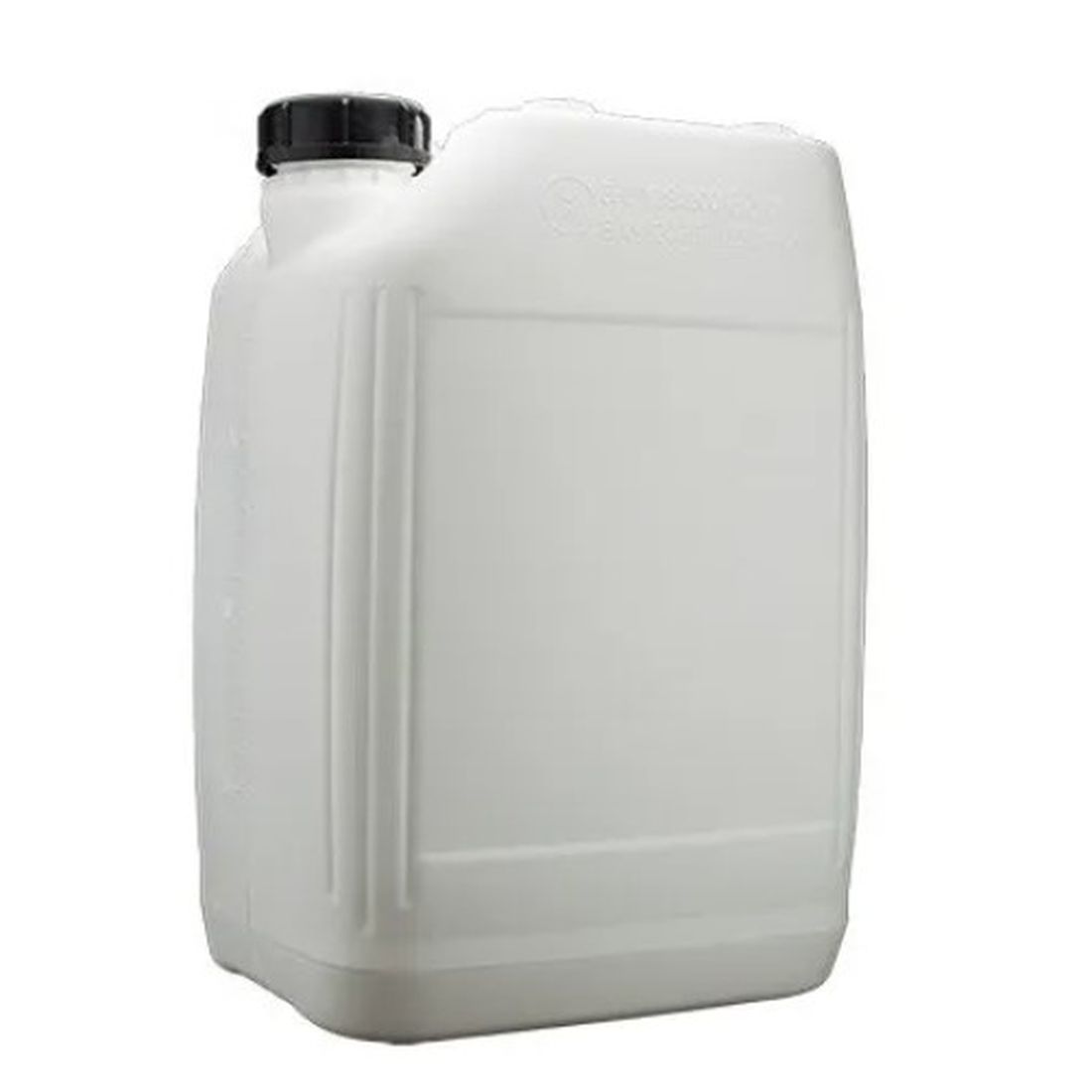 HVO Red 20 Litre Can