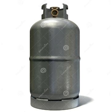 propane-gas-3-9kg