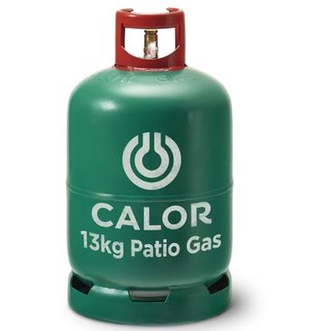 calor-patio-gas-13kg